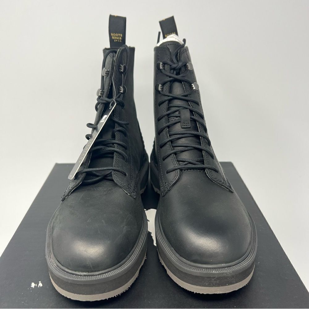 Sorel Hi-Line Lace Boot
Size 7.5 - Picture 6 of 12